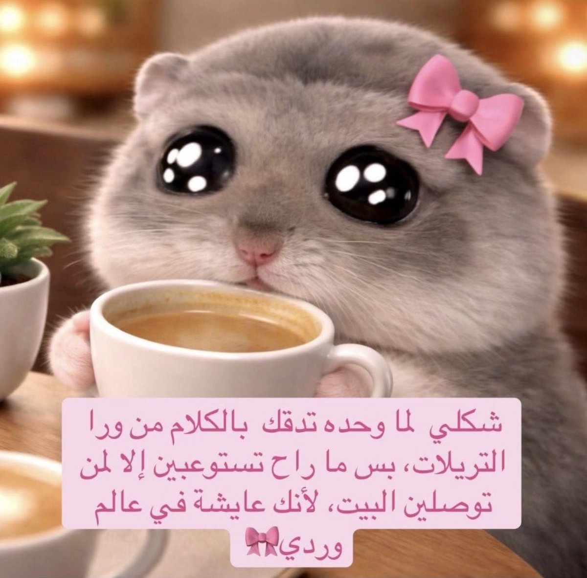 تسنيم | 🐝 tweet media