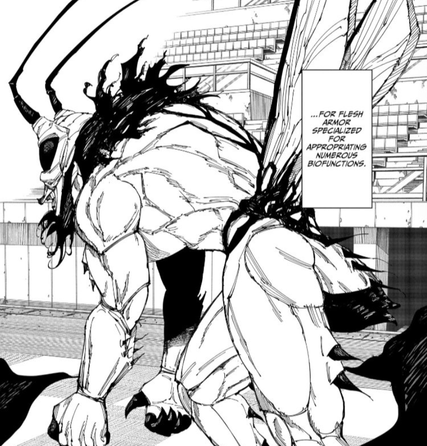 #1 kurourushi fan 🪳 tweet media