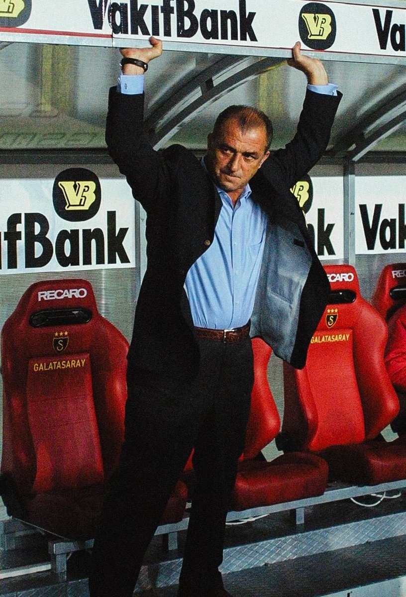 Ananızı siken TERİM 👇