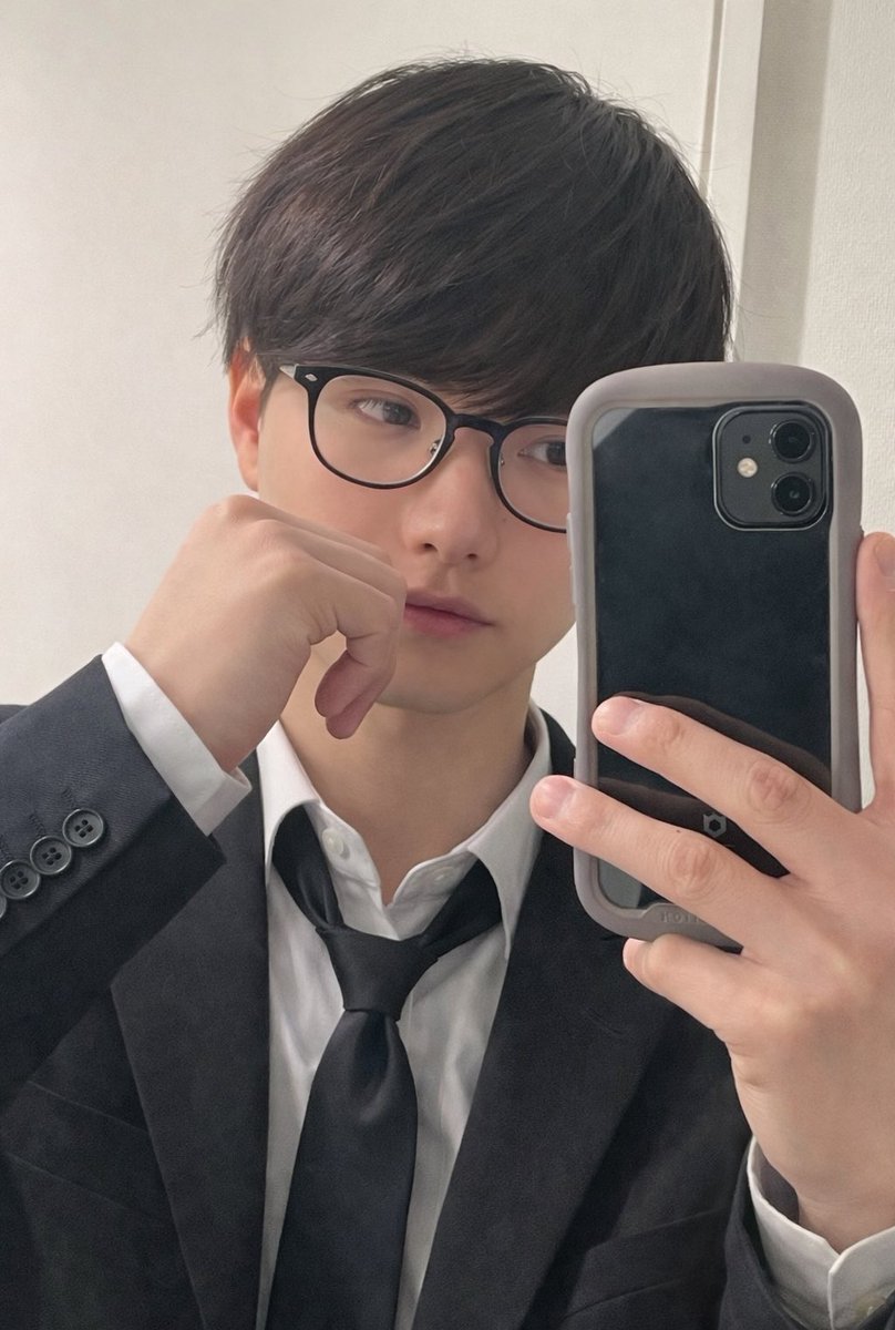 Yuu🇯🇵JP tweet media