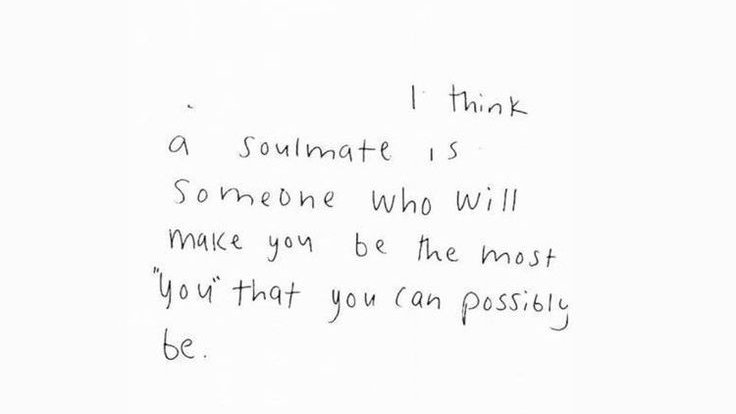 I tend to be everyone’s favorite! tweet media