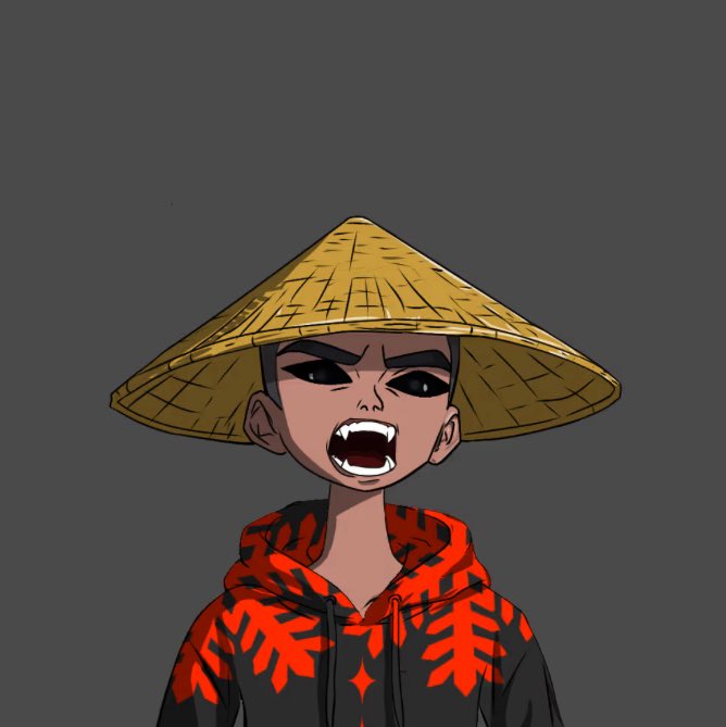 DeppeRainer's tweet image. The problem with #NFTs
Communities are just not #bullish enough 😭😭