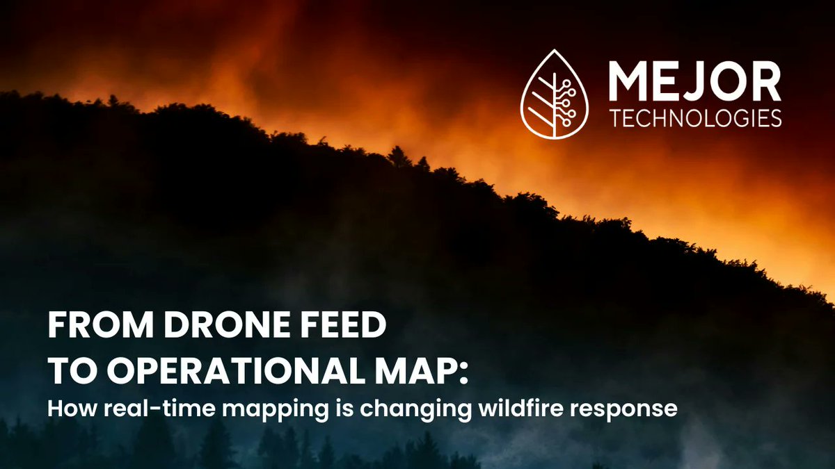 ARPAS-UK, the UK Drone Association tweet media