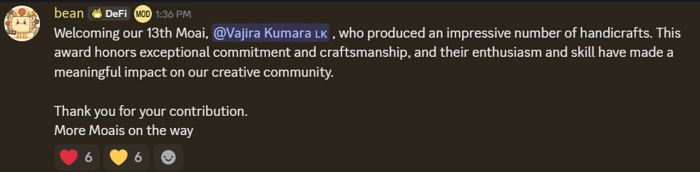 vajira kumara tweet media