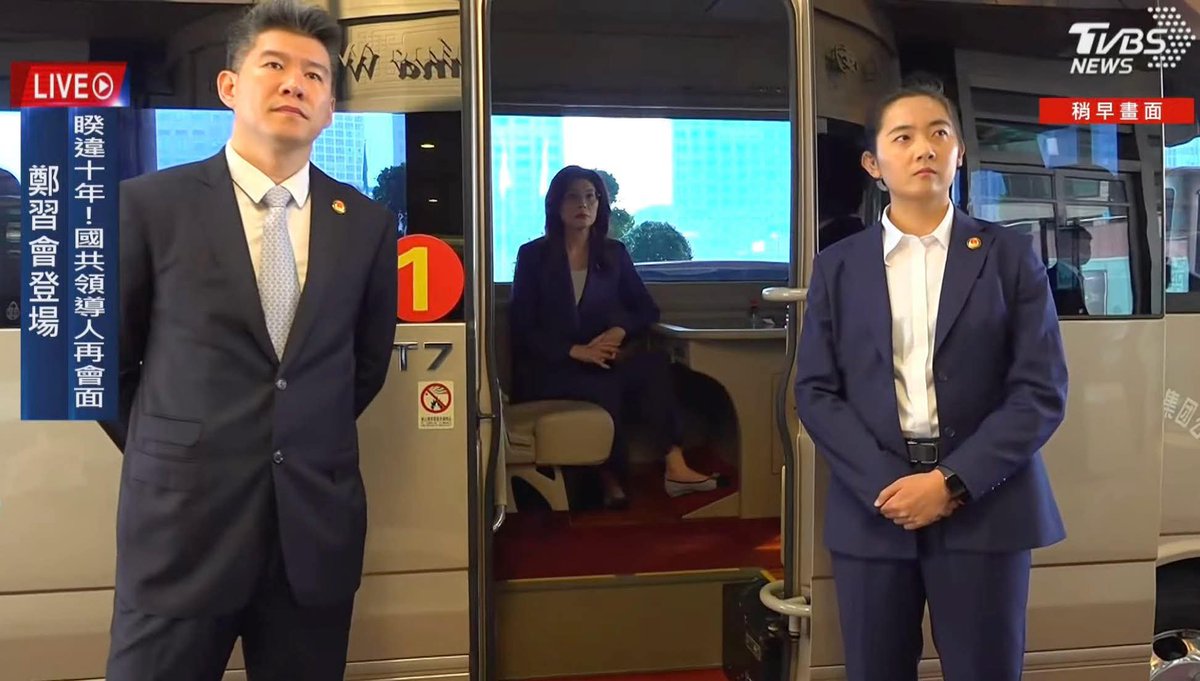 上官亂 tweet media