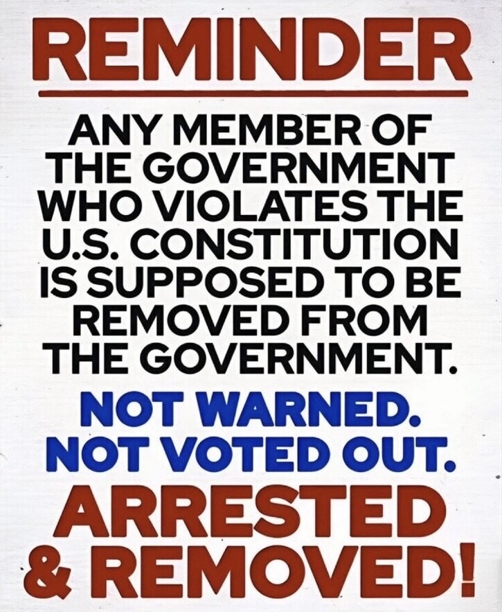 SparksN123 tweet media