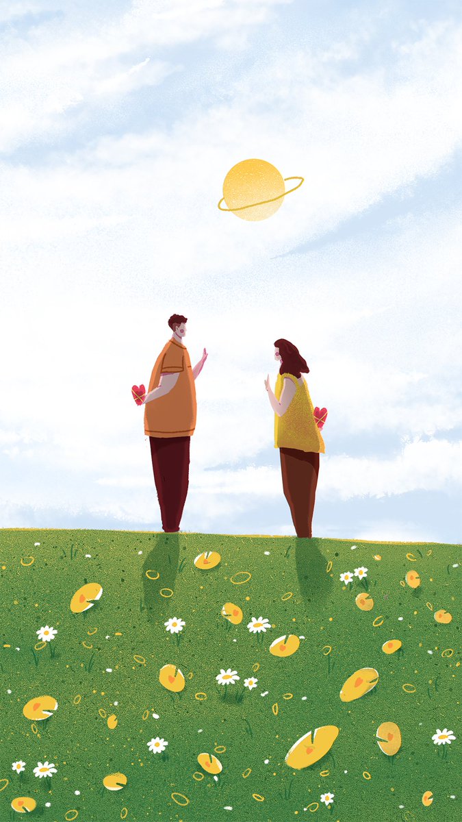 jennifer hare tweet media