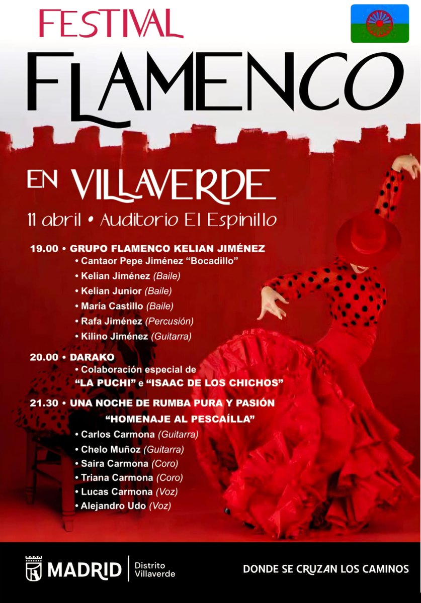 ColoniaMarconi tweet media