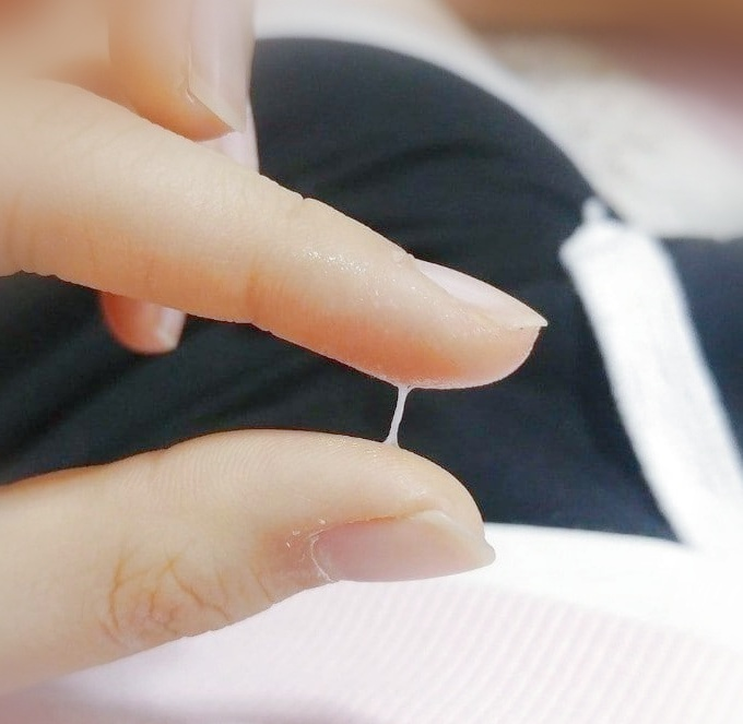 奶水媽媽可可 tweet media