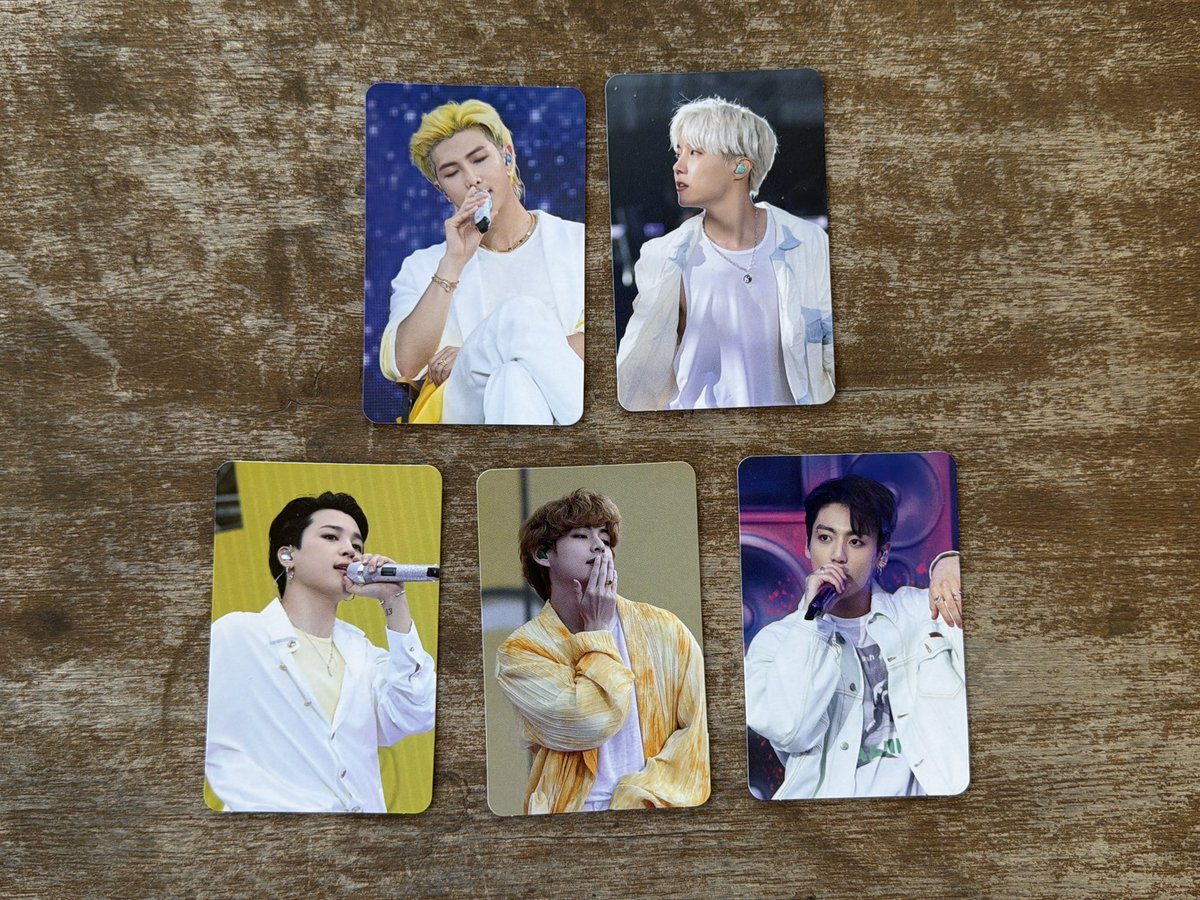 Winter Euphoria tweet media