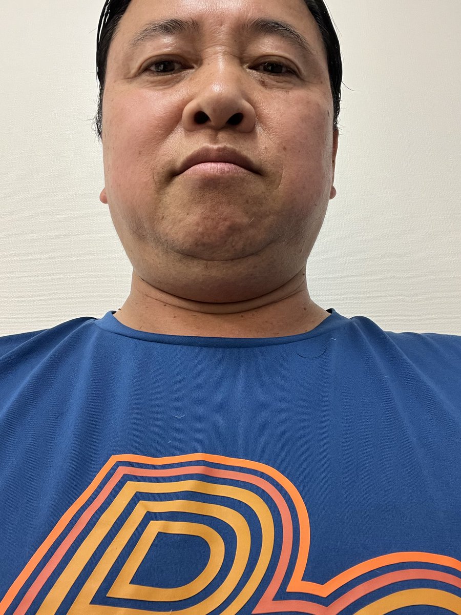 スギちゃん tweet media