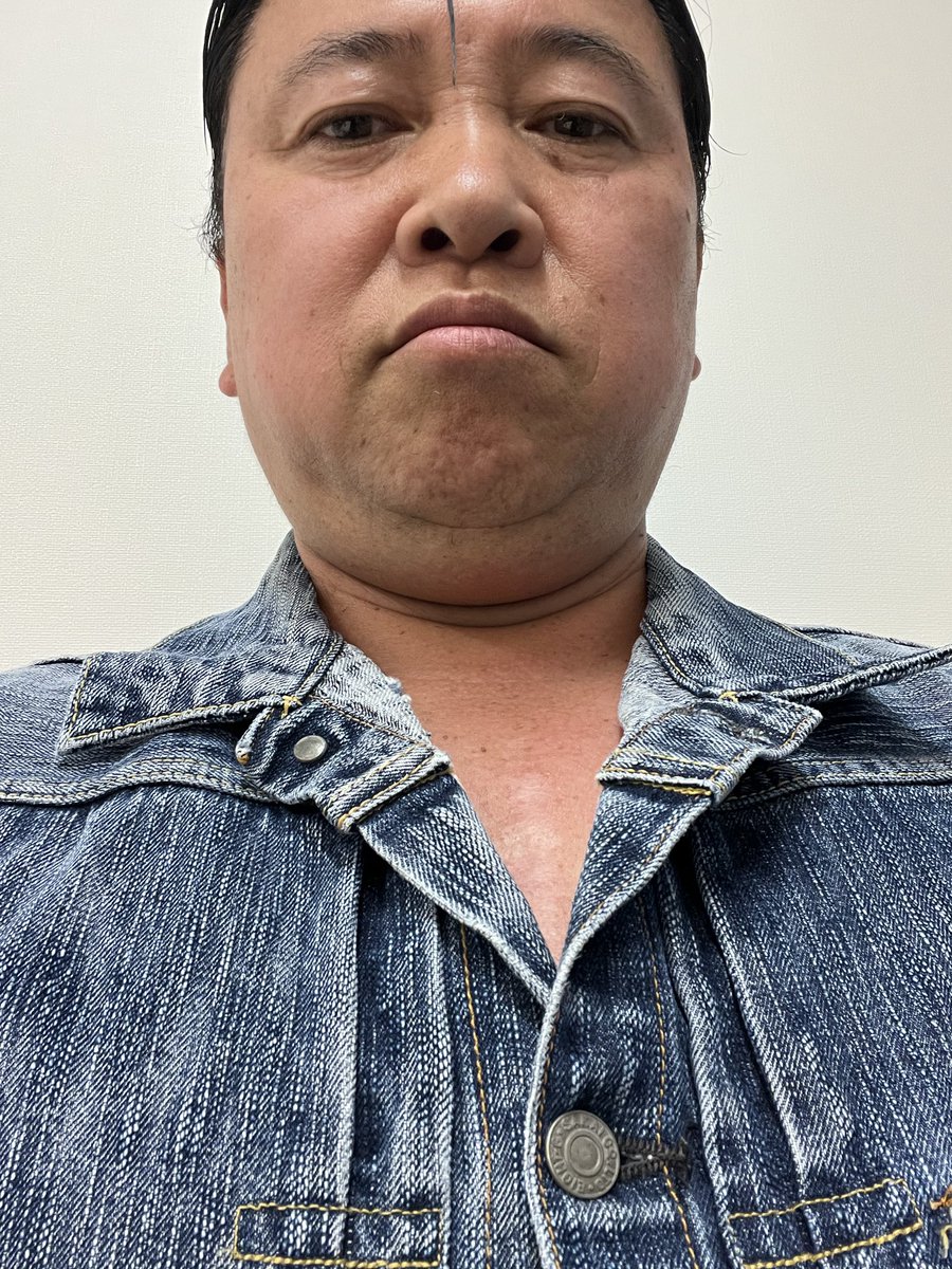 スギちゃん tweet media