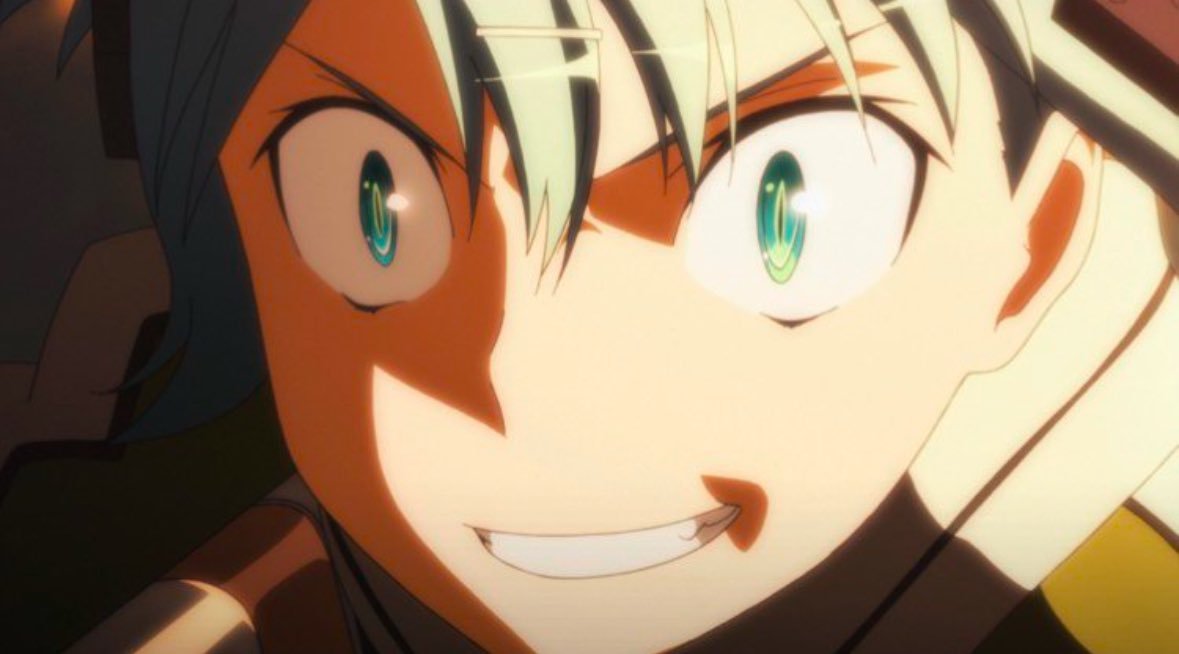 りふぁ✧ tweet media