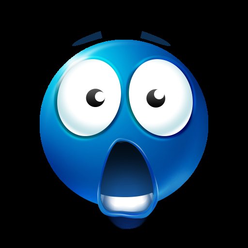 🪐🧁Mr Muffin🧁🪐 tweet media