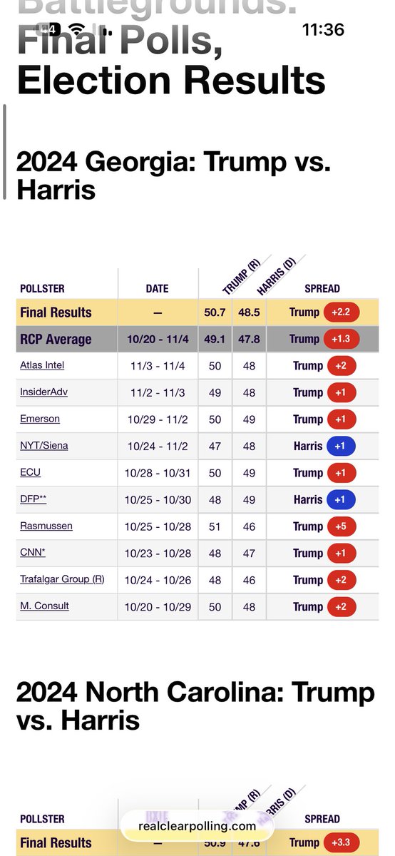 Yiftach Dayan tweet media