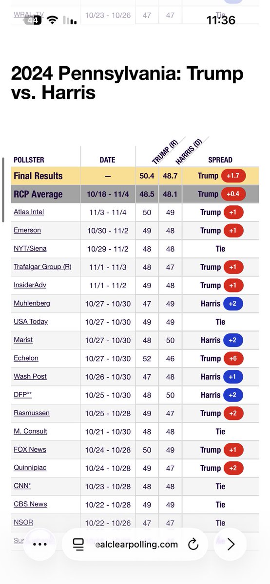 Yiftach Dayan tweet media
