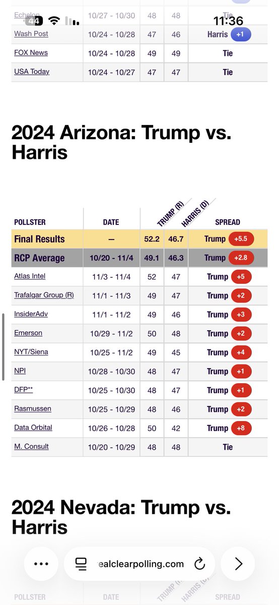 Yiftach Dayan tweet media