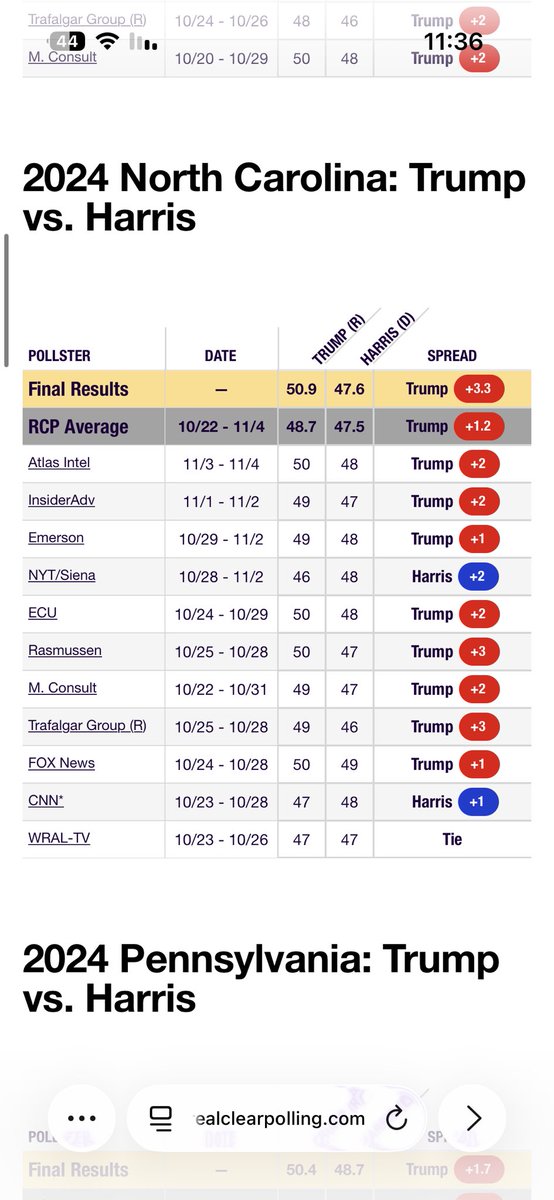 Yiftach Dayan tweet media