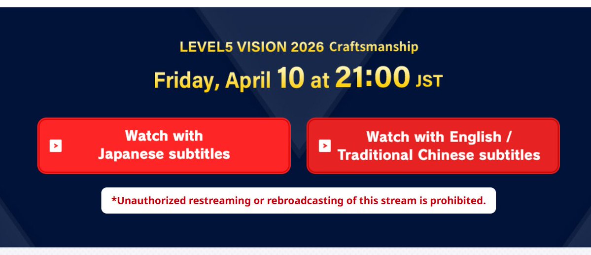 Inazo | Noa⚡️ tweet media