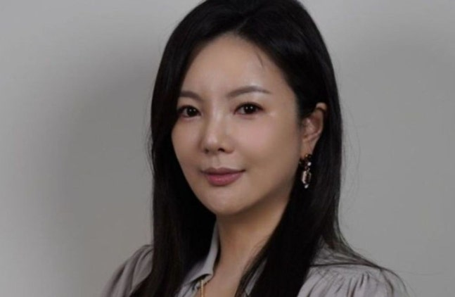 KoreanUpdates's tweet image. #CBX #Chen #Baekhyun #Xiumin reportedly have notified the termination of their exclusive contract with INB100.

It's reported that they have sent a certified letter to #ChaGaWon in late March, demanding the payment for outstanding settlements and explanation for breaches of