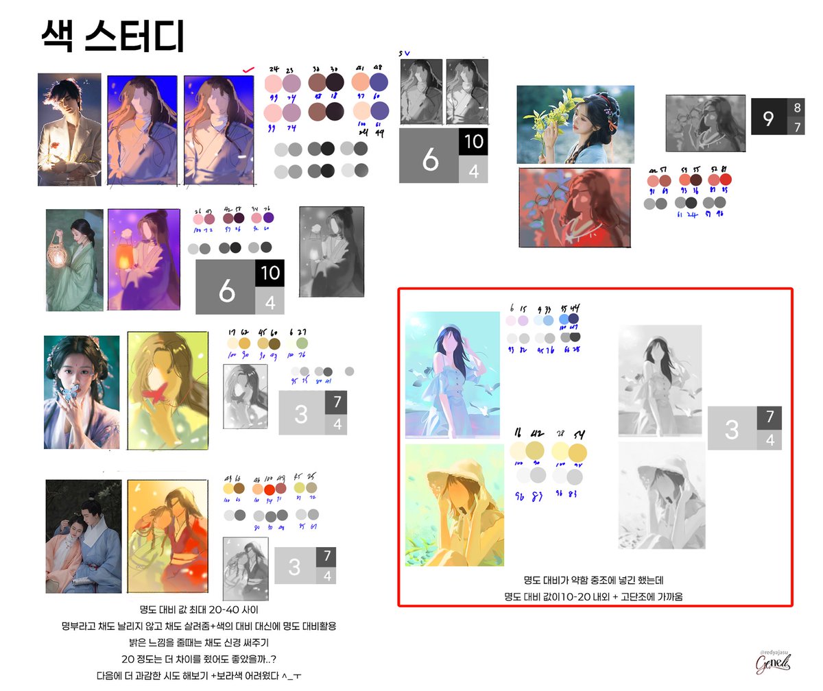 제네리𝐋𝐢𝐋𝐢 | 𝗖𝗢𝗟𝗢𝗦𝗢 | 𝗬𝗹𝗮𝗯 tweet media