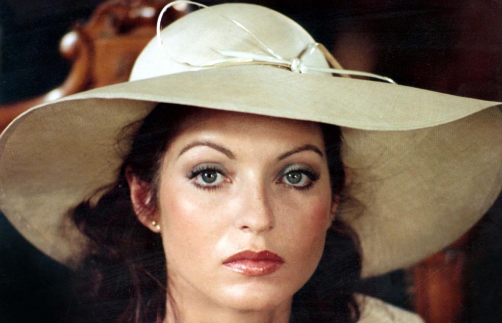 Stéphane Bergès tweet media