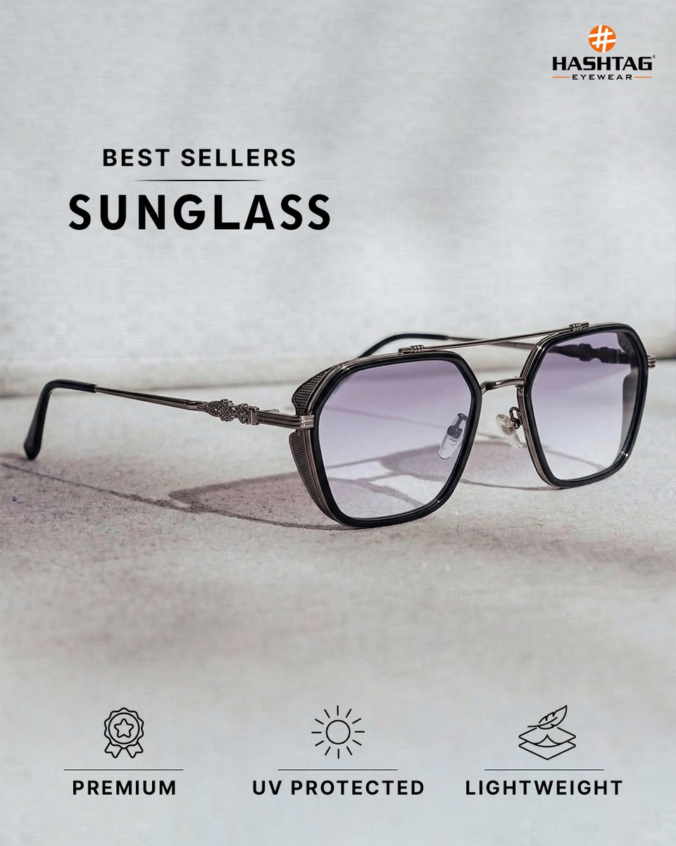 hashtagretails's tweet photo. Meet TERRY — the bestseller your store needs right now 🔥

5 pcs • different colors • easy MOQ ✔️
Premium quality that stands out ✨
UV-protected for everyday wear ☀️
Ultra-lightweight = all-day comfort 💯

Fast-moving, high-demand, and retail-ready 🚀 https://t.co/wdWSjnzILu