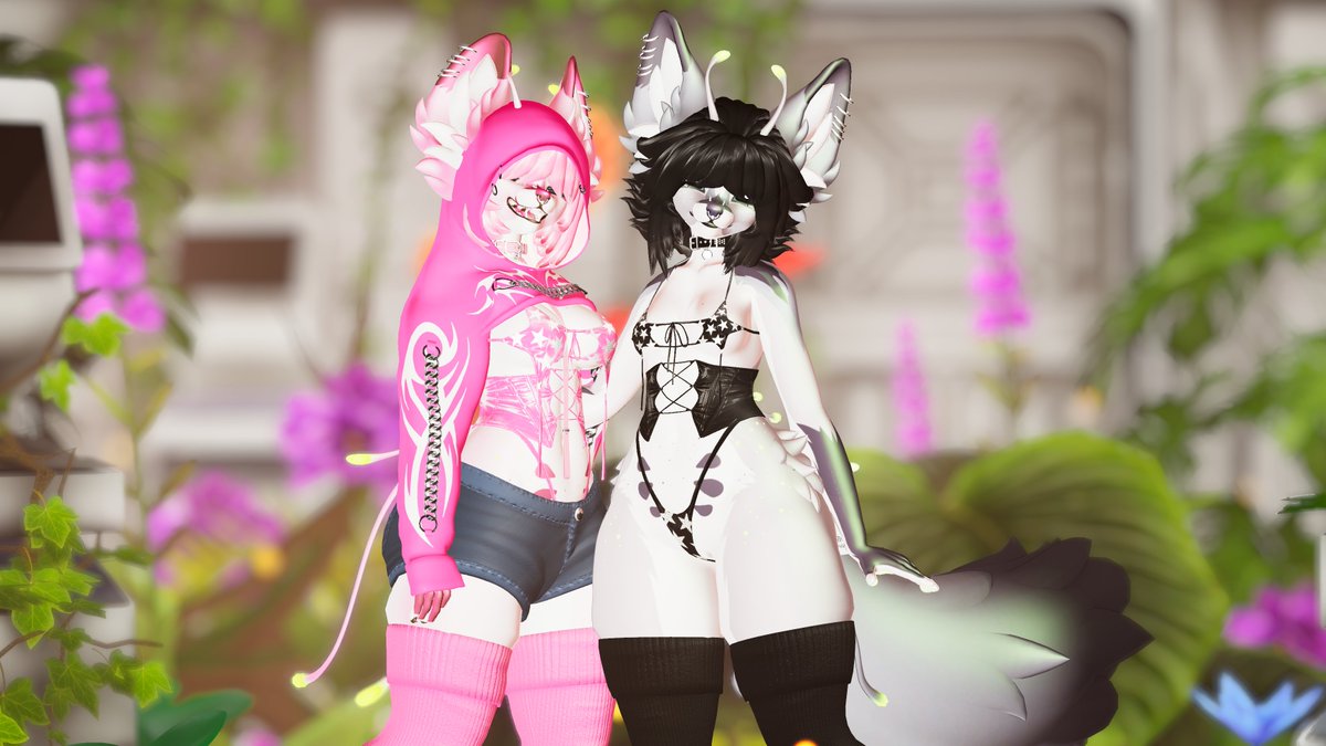 buttmutt🔞 tweet media