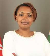 𝕵𝖆𝖛𝖆𝖓 𝕺𝖓𝖌𝖚𝖗𝖚™ 🇰🇪 🇺🇬 🇹🇿 tweet media