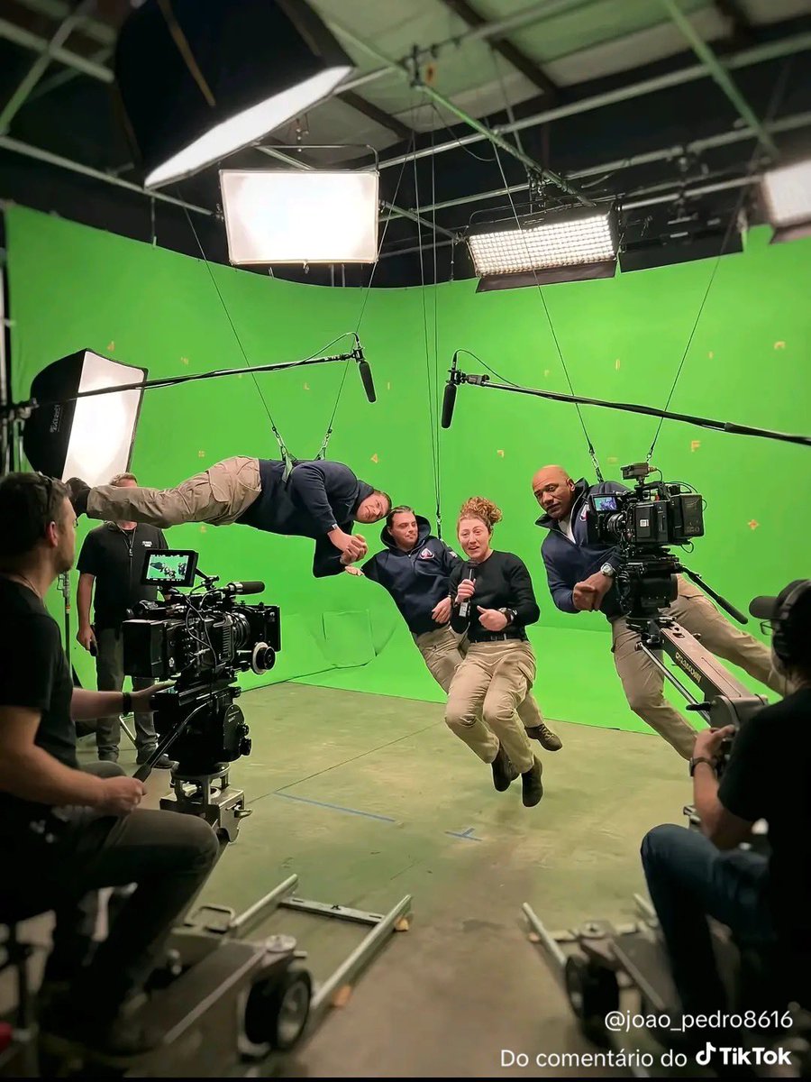 Alisson Barbosa tweet media