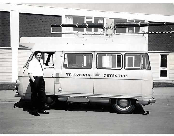 russ 💙 tweet media