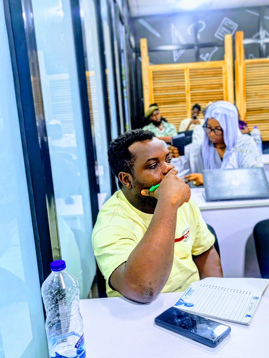 Notzero Innovation Hub tweet media