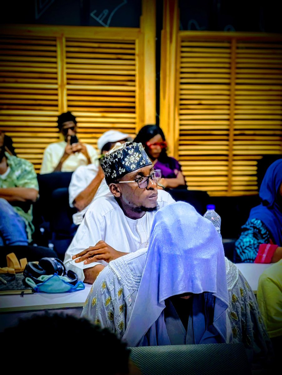 Notzero Innovation Hub tweet media