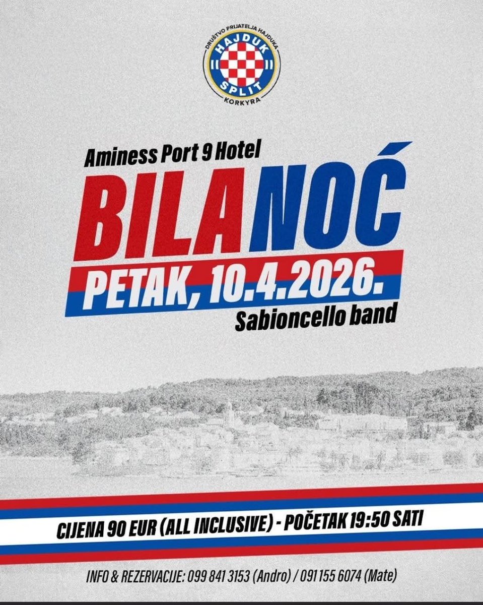 Plebeius tweet media