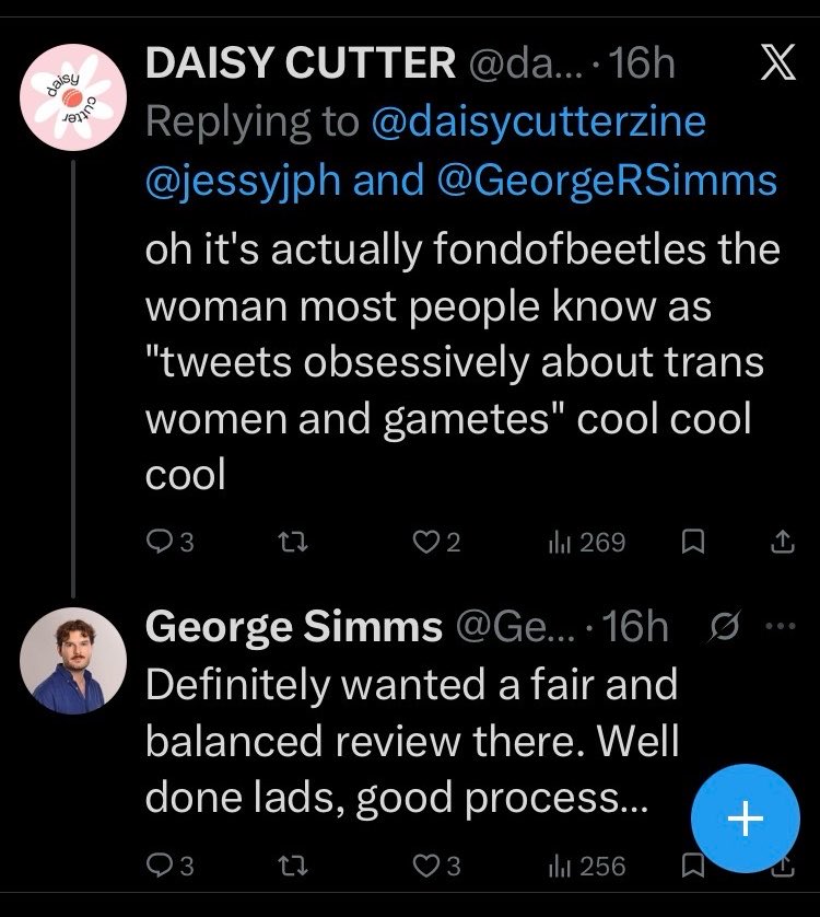 teresa smith tweet media