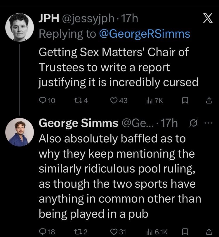 teresa smith tweet media