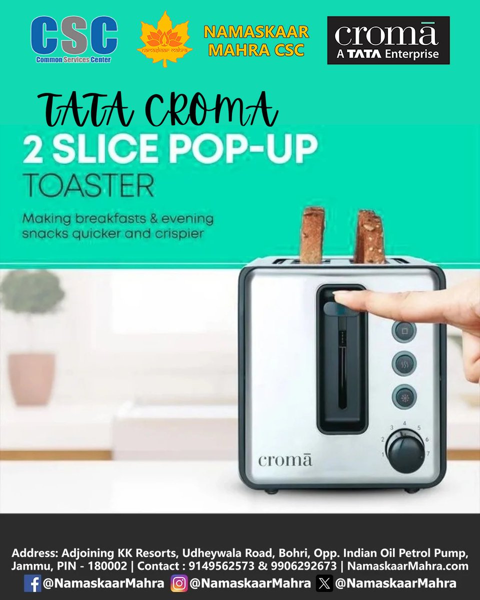 Namaskaar Mahra tweet media