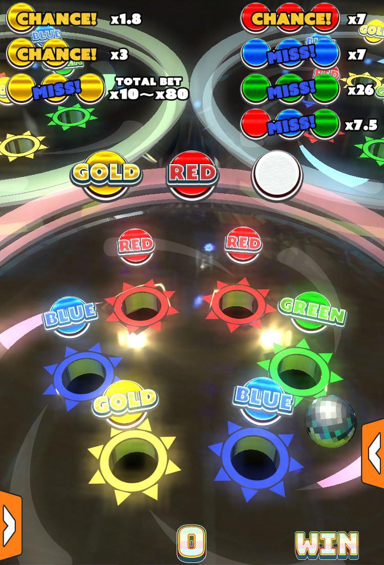 ぱとぇ/パトネットリゾート公式 tweet media