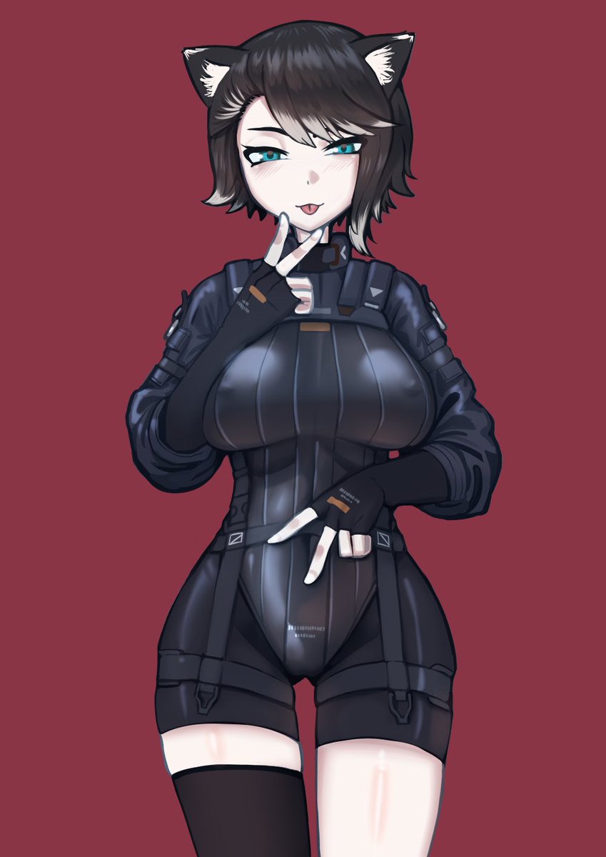 Winters 🐺👻|| Vkraine tweet media