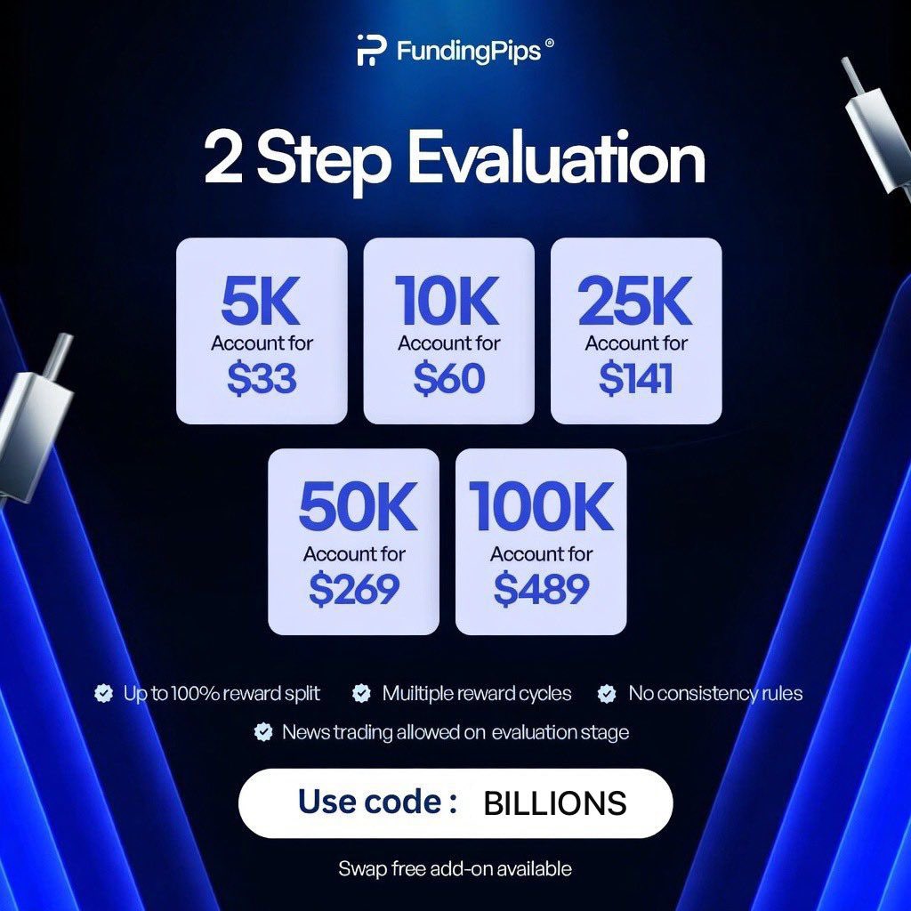 Kelvin king tweet media