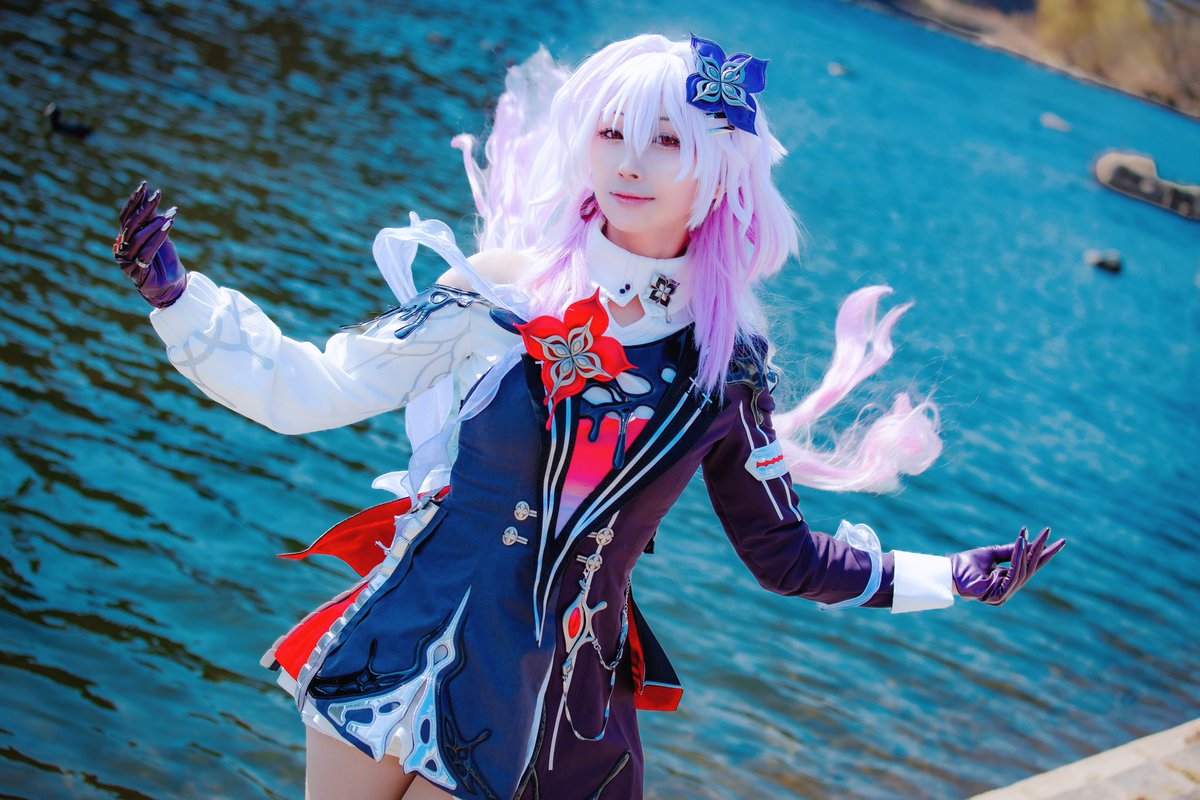 ナナグサ@ tweet media