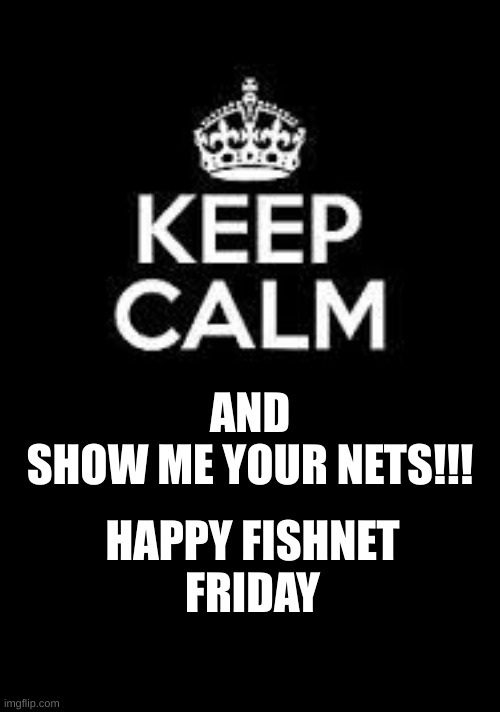 FISHNETS🧵

Follow &amp; Support these🔥Sirens

<a href="/TheSexyGoddess1/">Mrs Punk</a> <a href="/Michele_Ashley7/">Michele_Ashley7</a> <a href="/JNB2026/">Nicole</a> <a href="/GoddessKisu/">Miss Kisu</a> <a href="/SecretMature50/">Priestess and Pan</a> <a href="/55Milf/">Southern milf 55</a> <a href="/KinkyGinger23/">Kinky Ginger || NO MEETS</a> <a href="/SexyLuXOXO/">Sexy Lu 💖</a> <a href="/Magnamara14/">Magnamara 💋</a> <a href="/GymMilf69/">gym fit mature milf</a> <a href="/BigboobsChazza2/">BigboobsChazza2</a> <a href="/crissy1274/">Crissy1274</a> <a href="/OGSummerKisses/">TheRealSummerKisses</a> <a href="/DarklingQueen69/">Naughty Lilly.</a> <a href="/HeyHey940/">Hey Hey</a> <a href="/LondynStClair00/">𝓛𝓸𝓷𝓭𝔂𝓷 𝓢𝓽 𝓒𝓵𝓪𝓲𝓻</a> <a href="/MsKarmaKay/">MsKarmaKay</a> ♻️