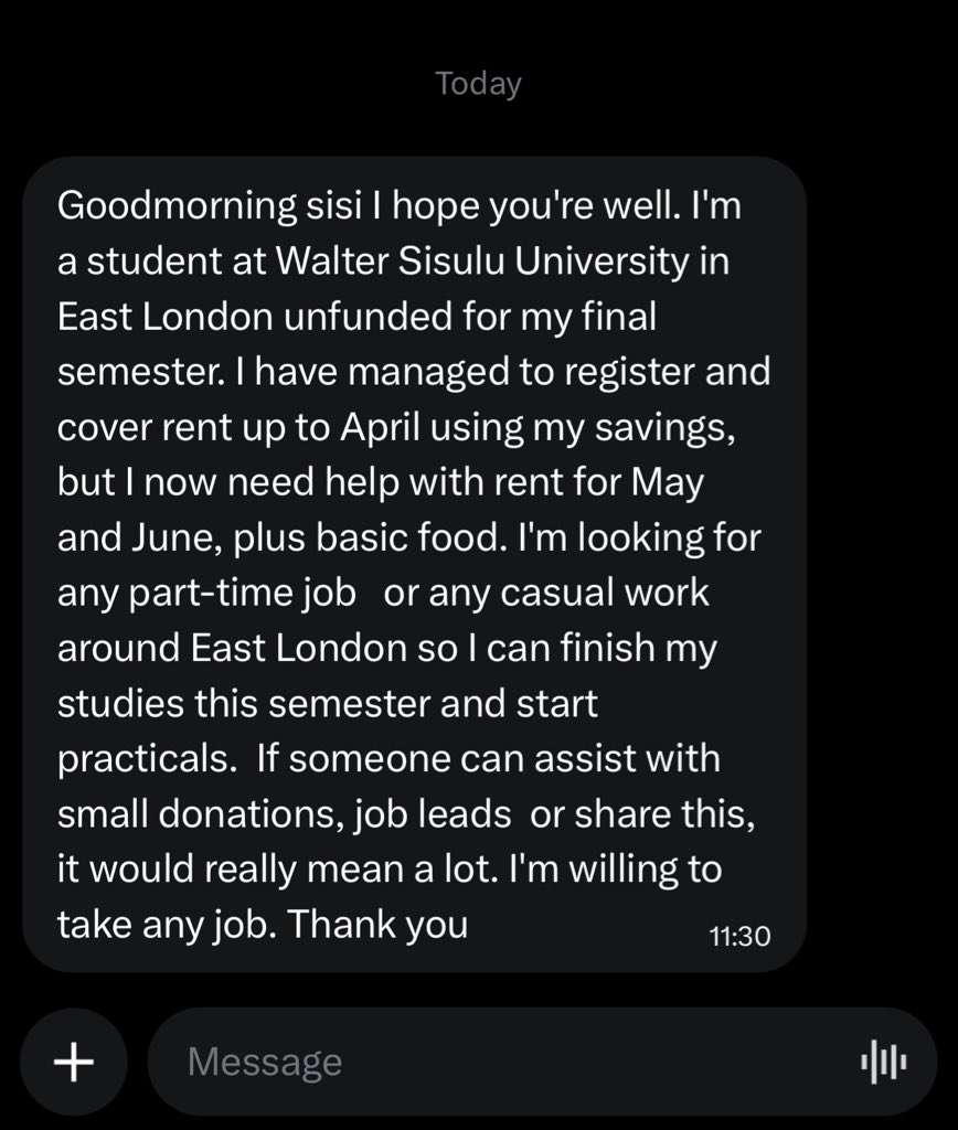 Miss Ziprusha tweet media