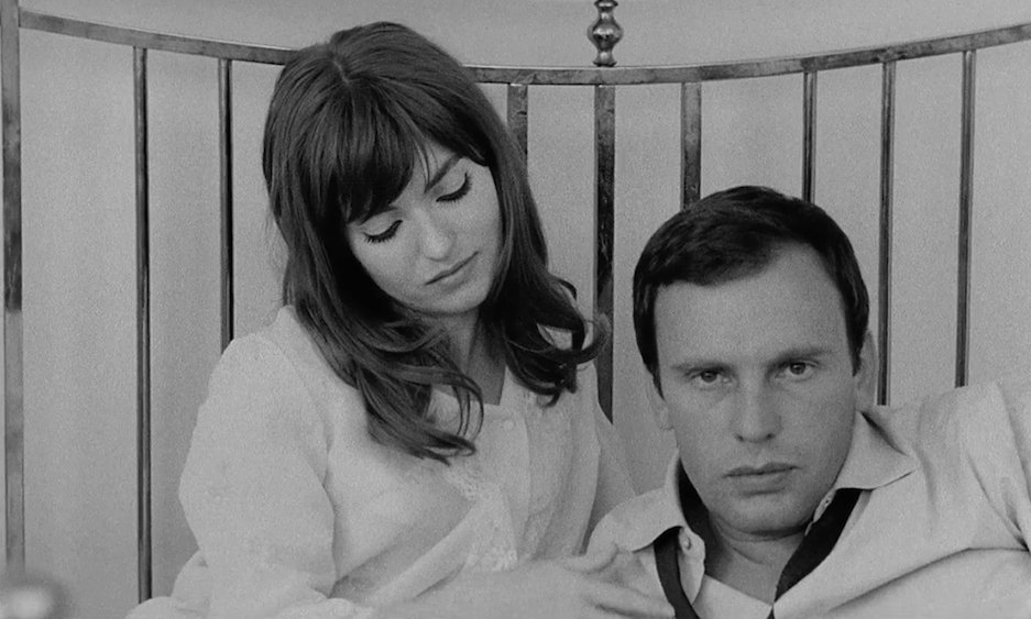 Stéphane Bergès tweet media