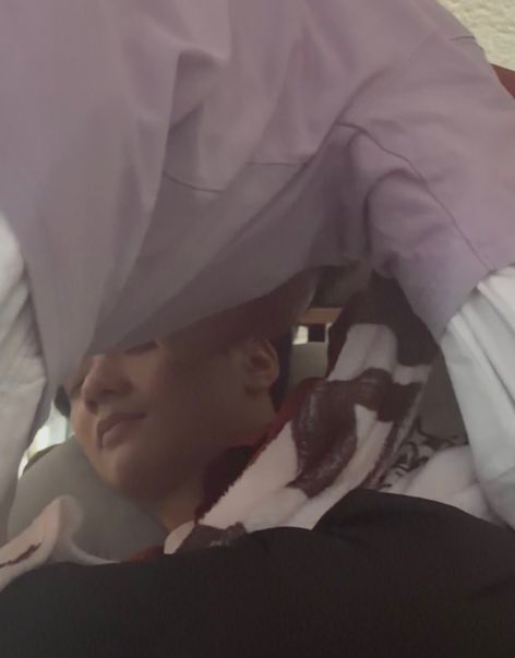 ฟองเต้าหู้ ᵜ tweet media