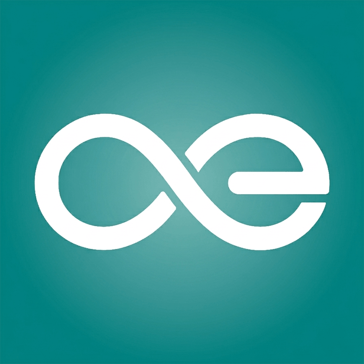 AlphaEngage tweet media