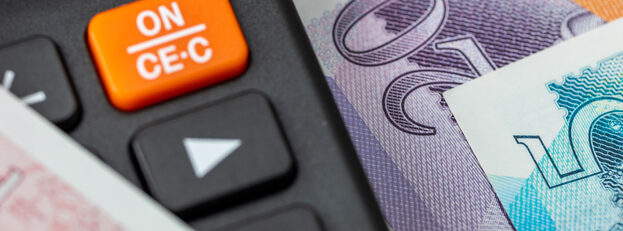 justcontracting's tweet photo. Our 2026/27 tax calculators are all live! See the impact of the 2p rise in dividend tax (basic and higher rates) here - https://t.co/3TIuUncLaR https://t.co/xrjTZaSlBH