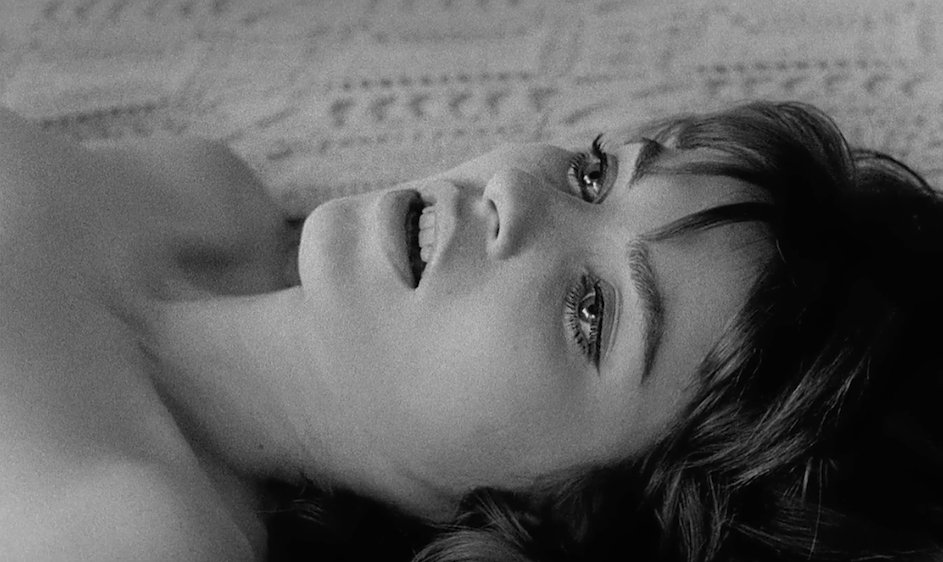 Stéphane Bergès tweet media