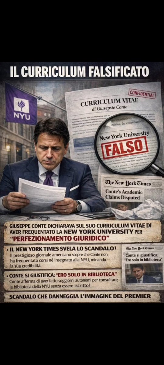 nannini mario tweet media