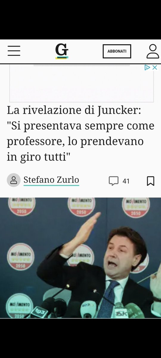 nannini mario tweet media